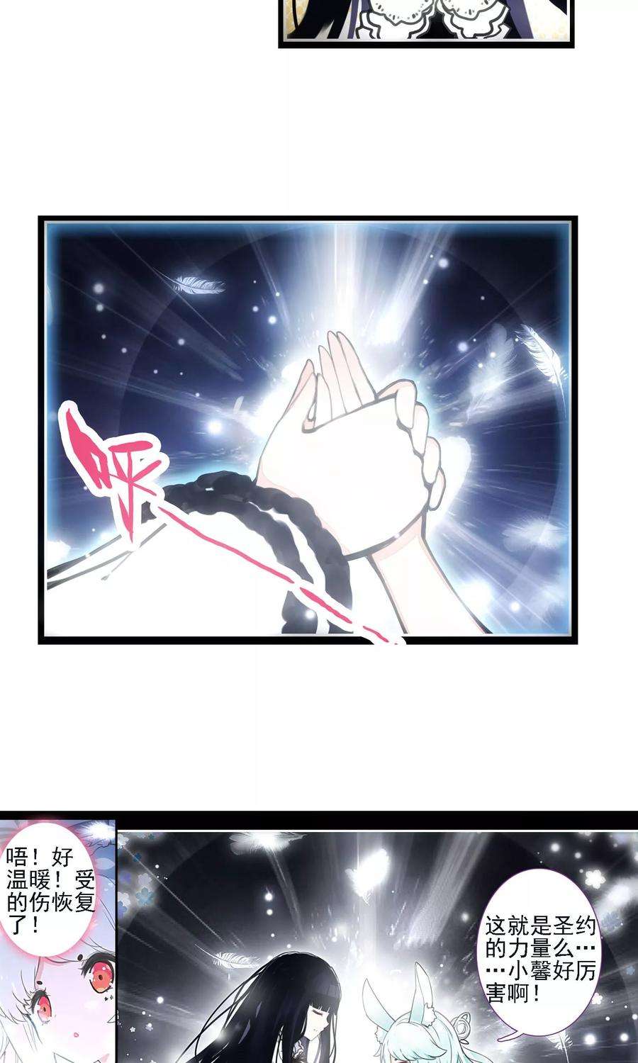 16.jpg