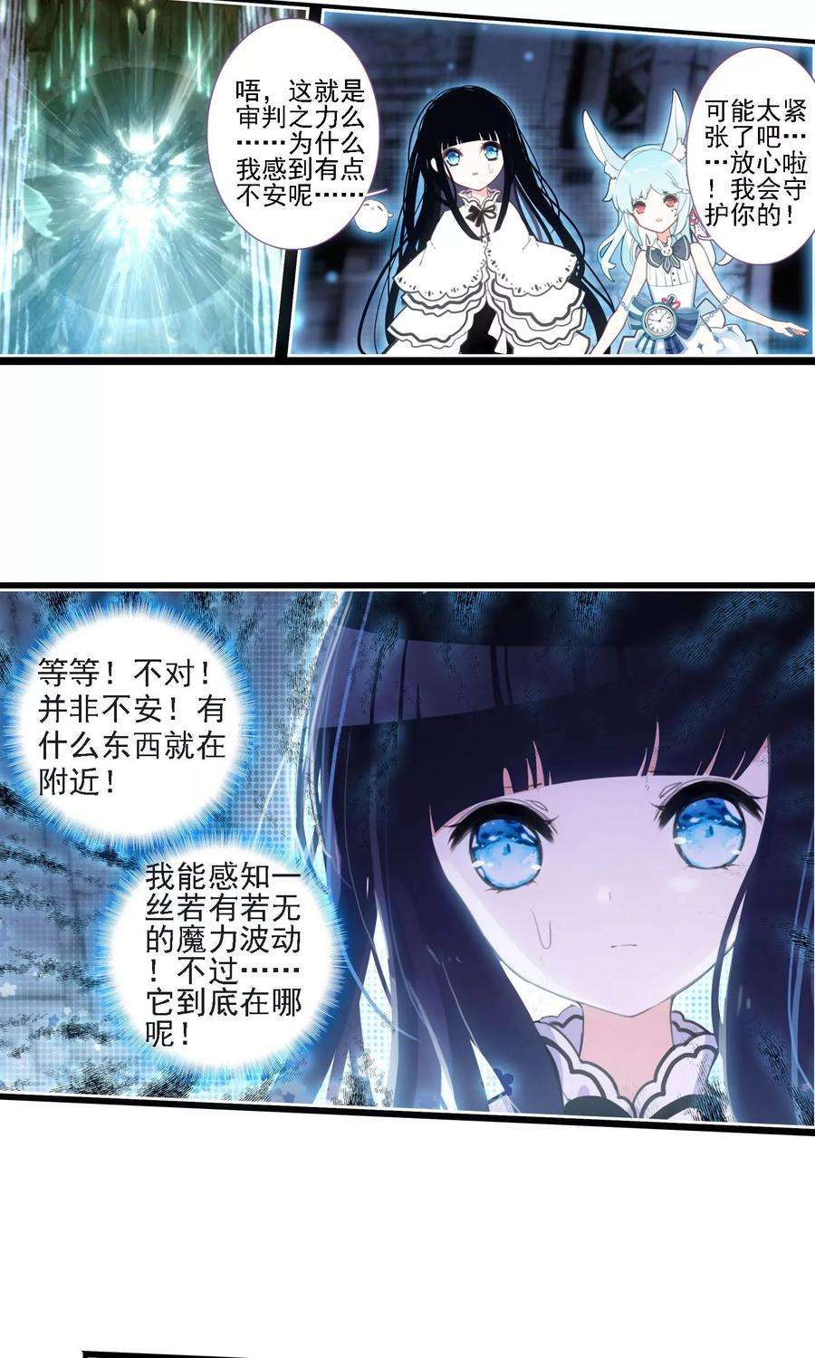 20.jpg