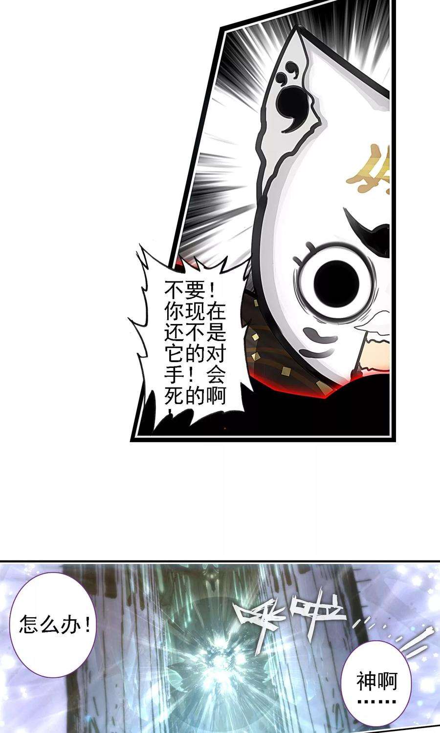 22.jpg