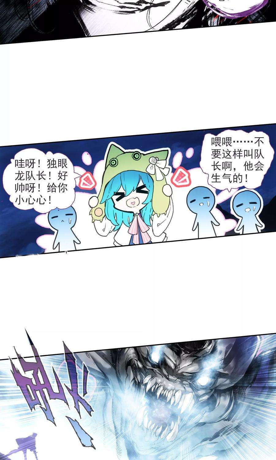 23.jpg