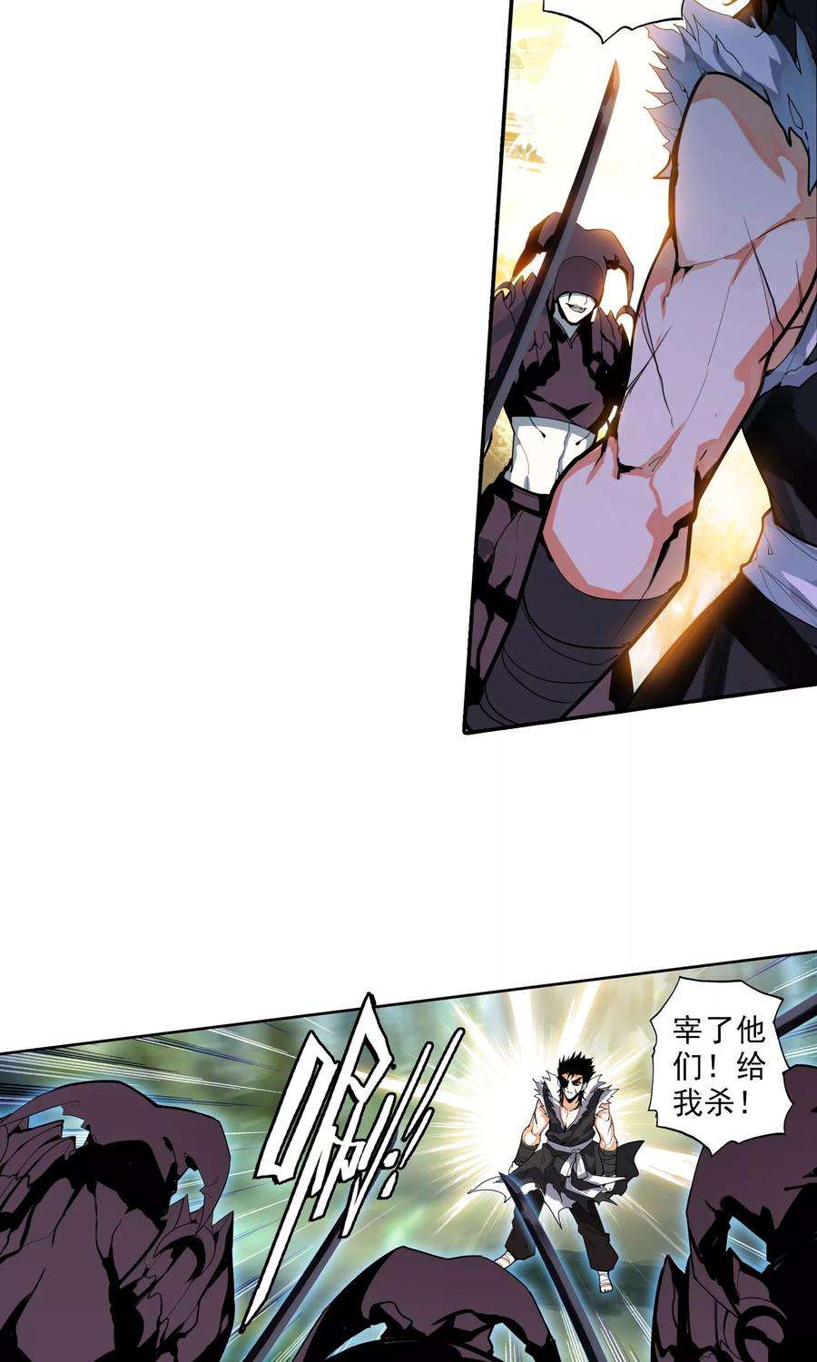 12.jpg