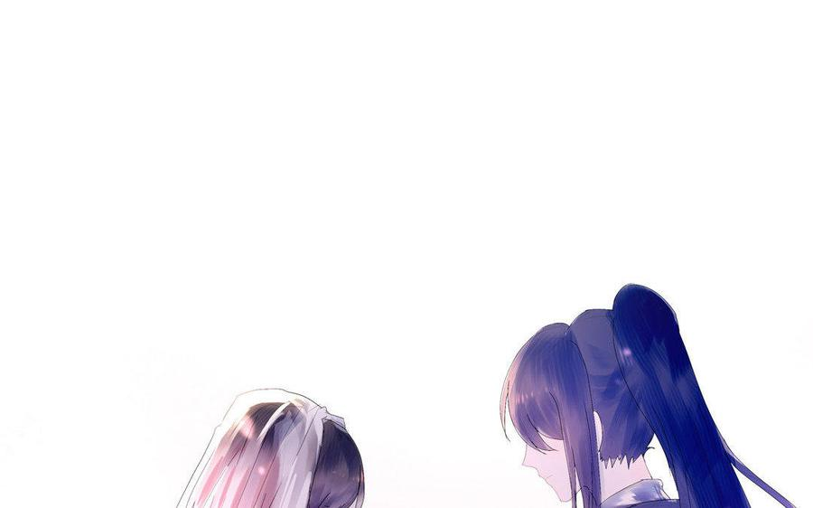 80.jpg