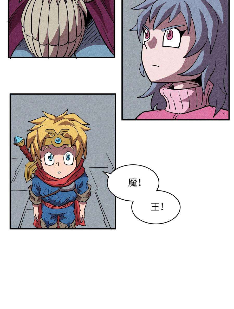 60.jpg