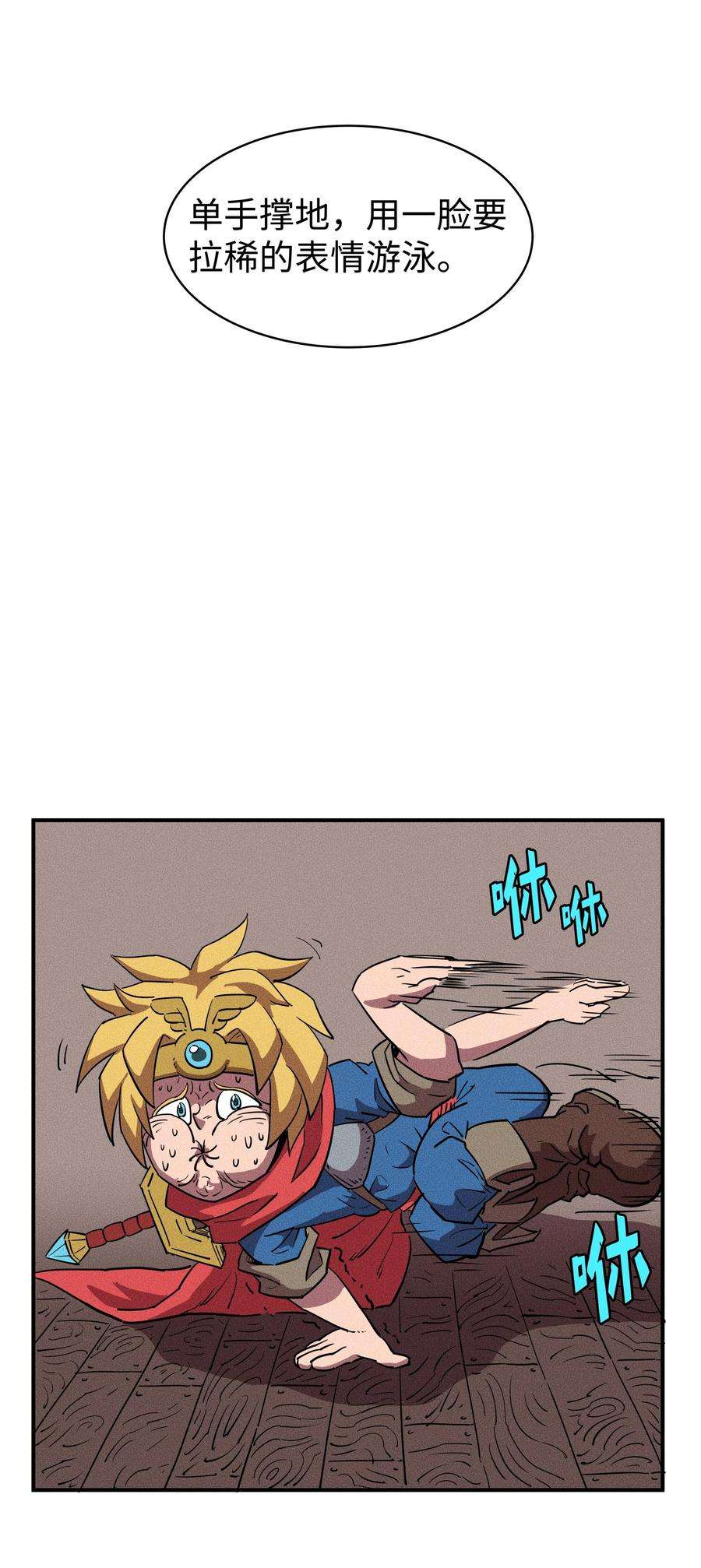 39.jpg