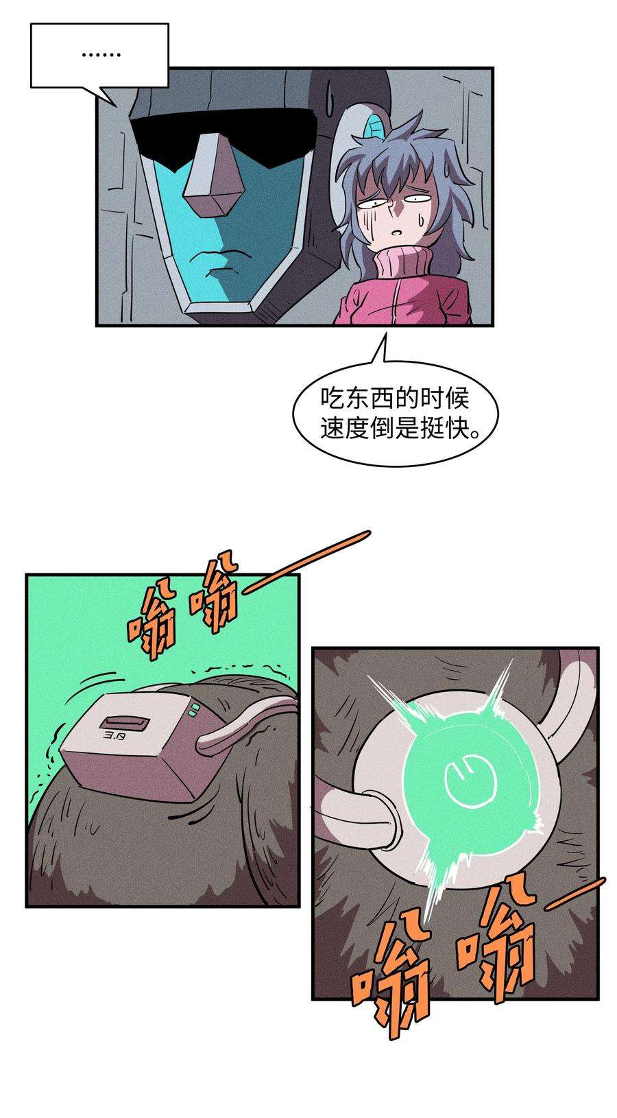 65.jpg