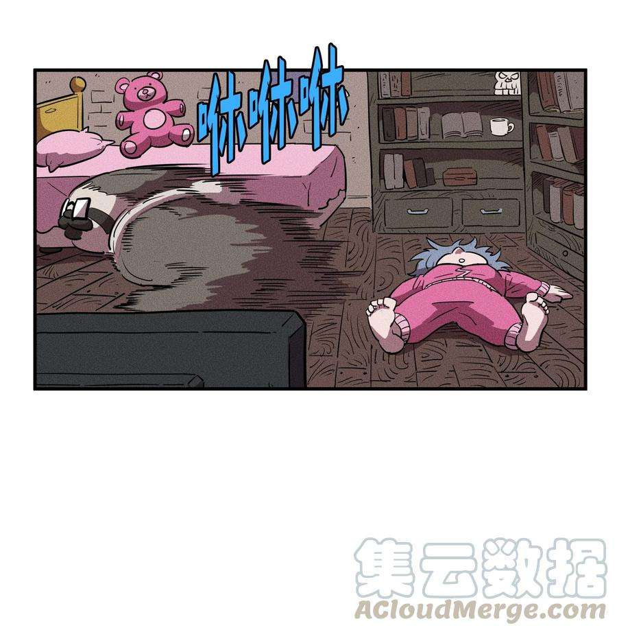 22.jpg