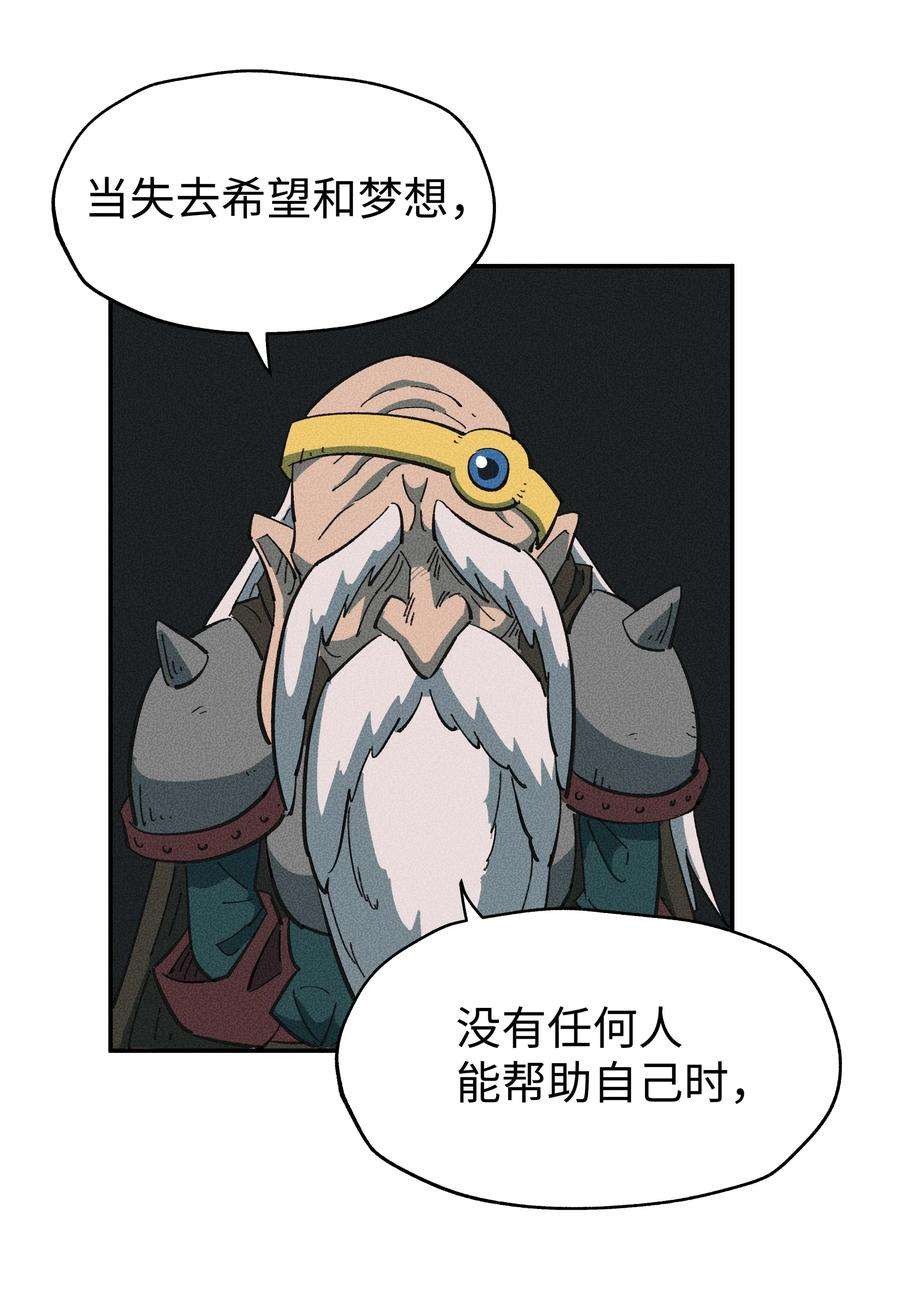 51.jpg