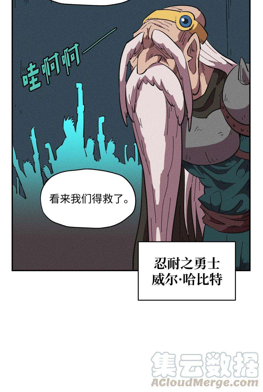58.jpg