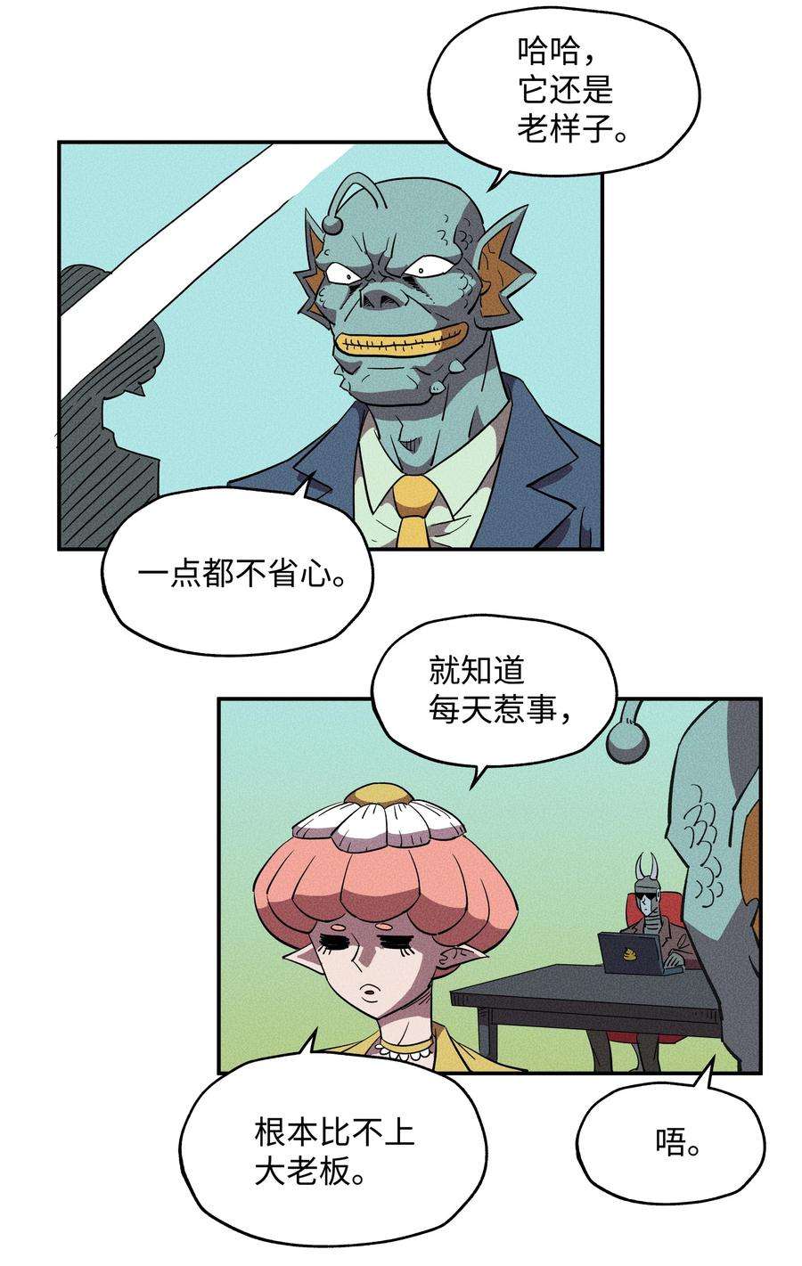 44.jpg