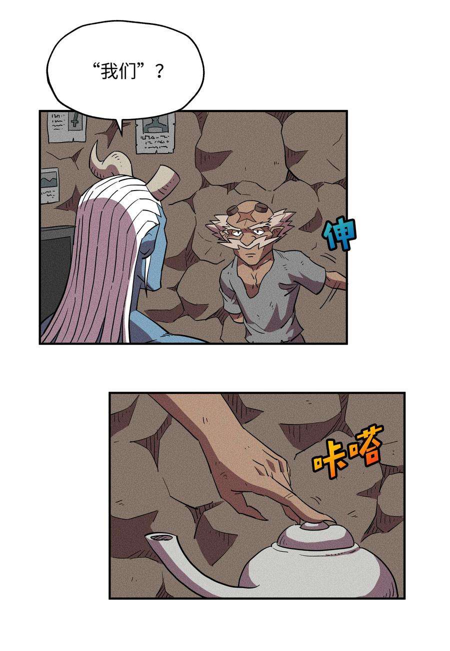 24.jpg