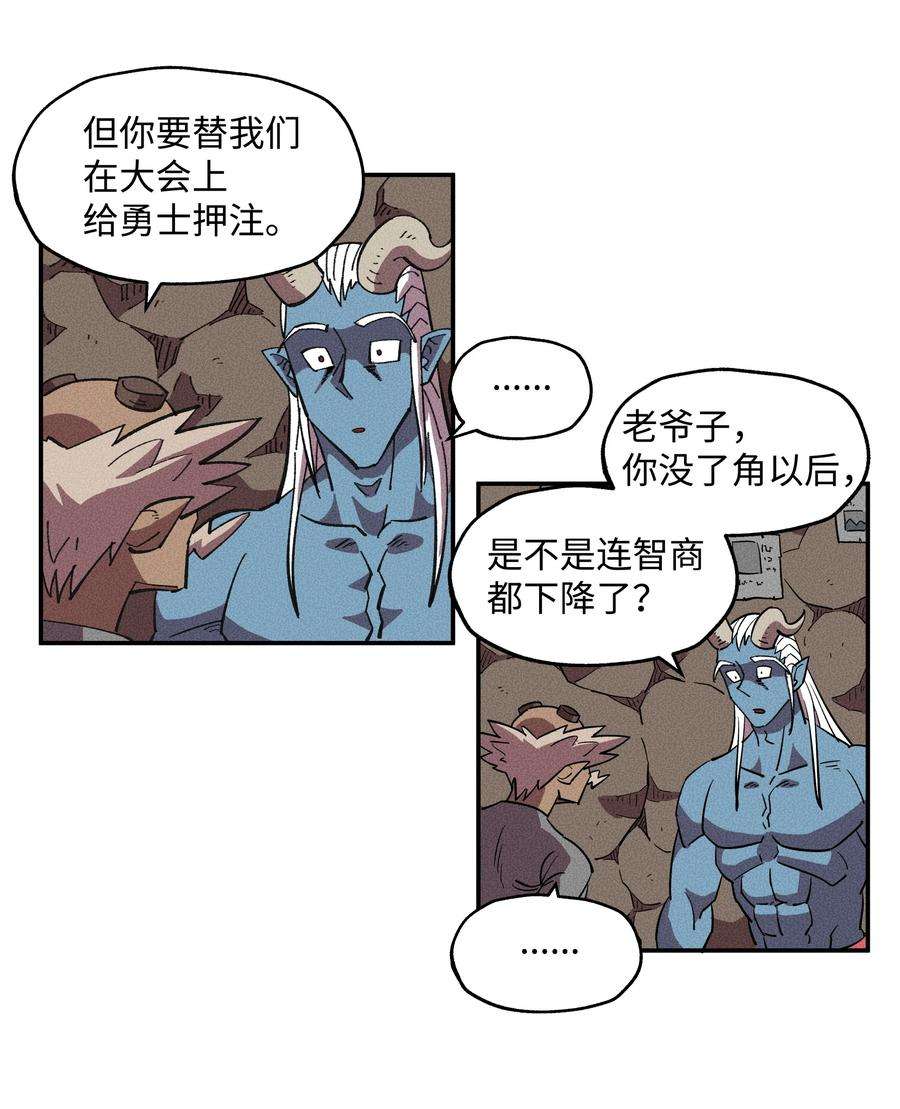 20.jpg