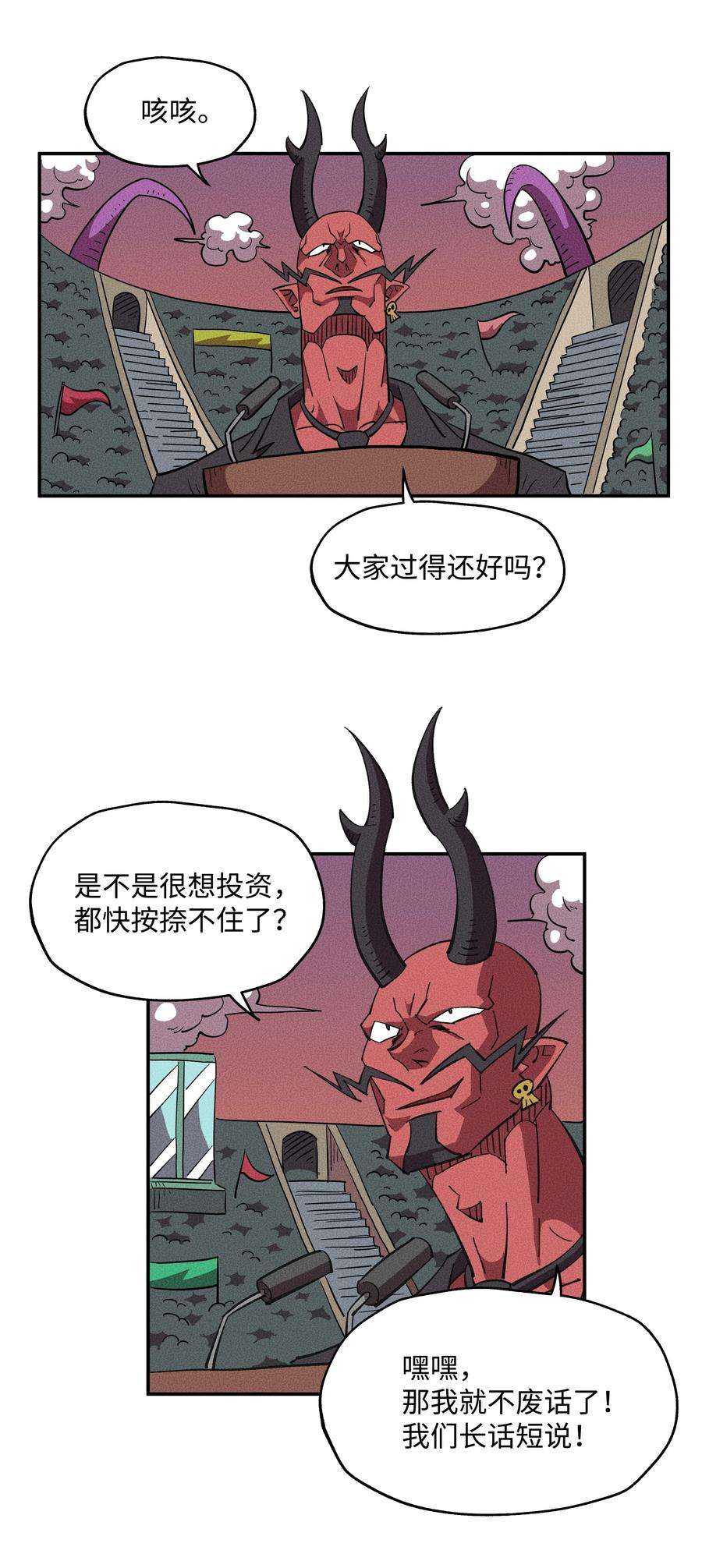 35.jpg