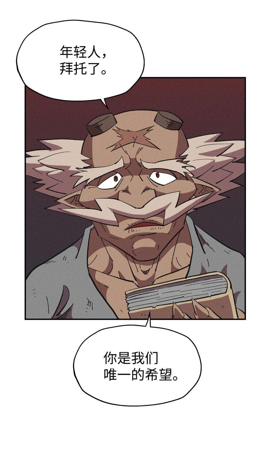 30.jpg