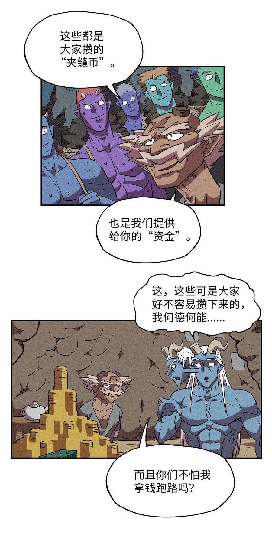 26.jpg