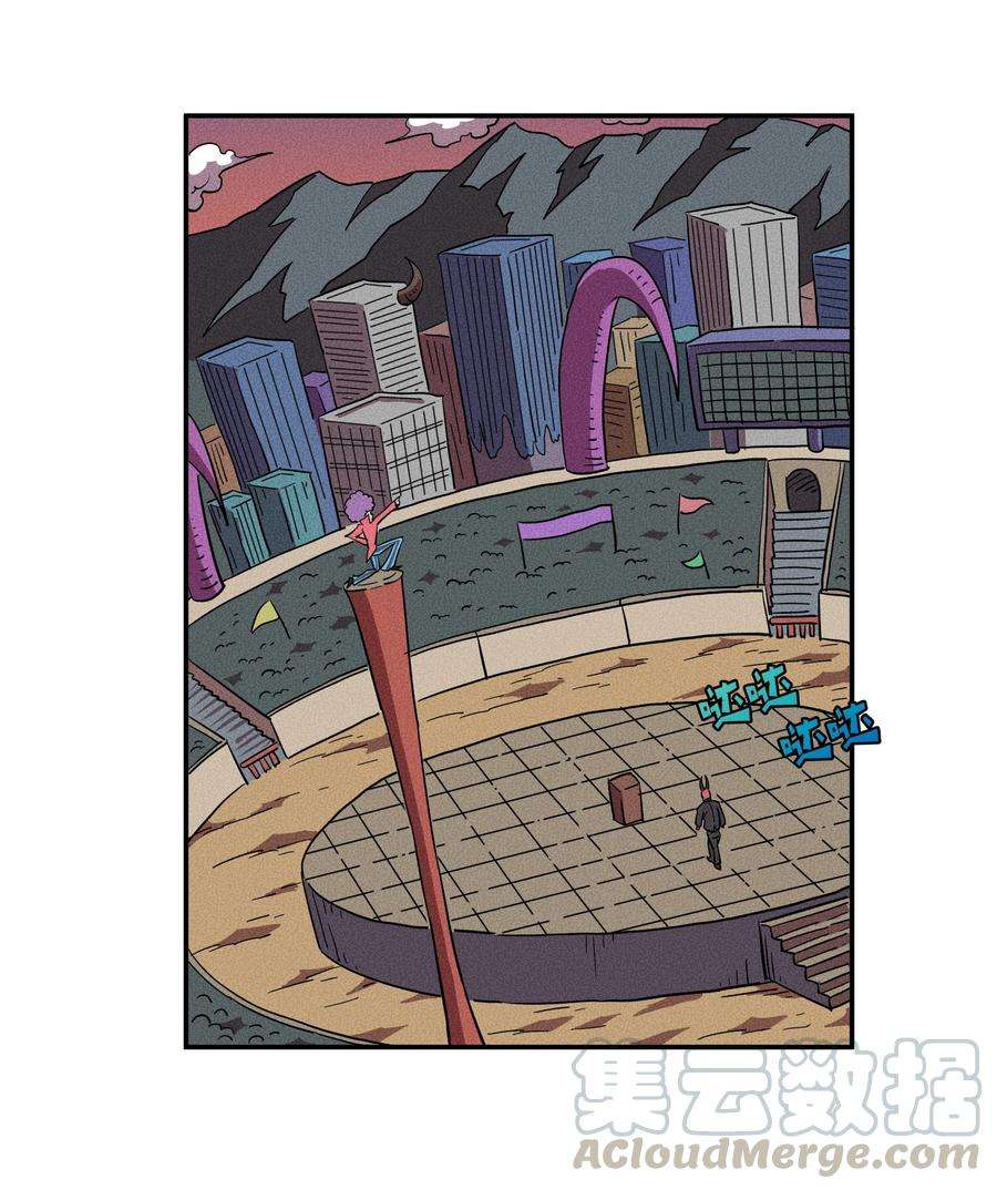 34.jpg