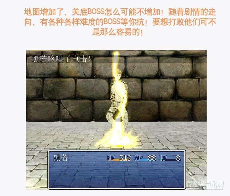 18.jpg