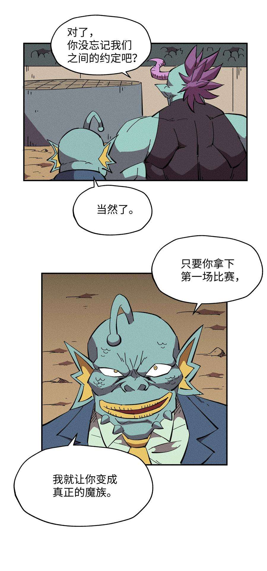 24.jpg