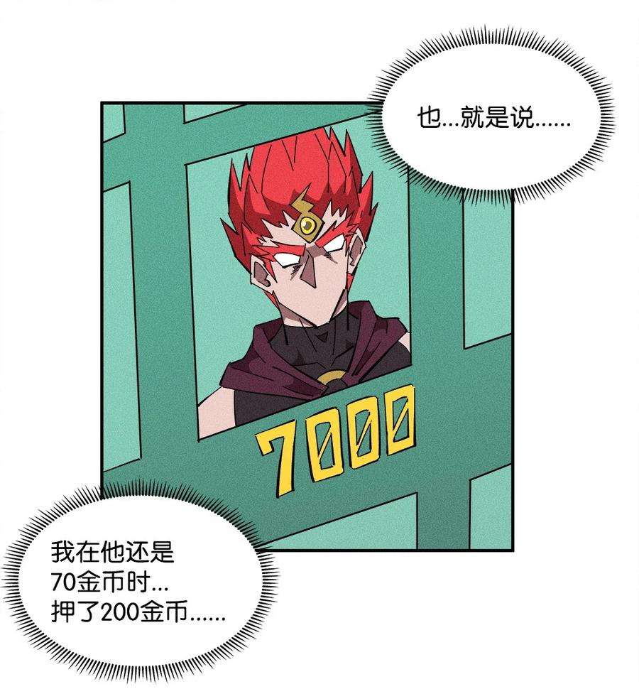 20.jpg