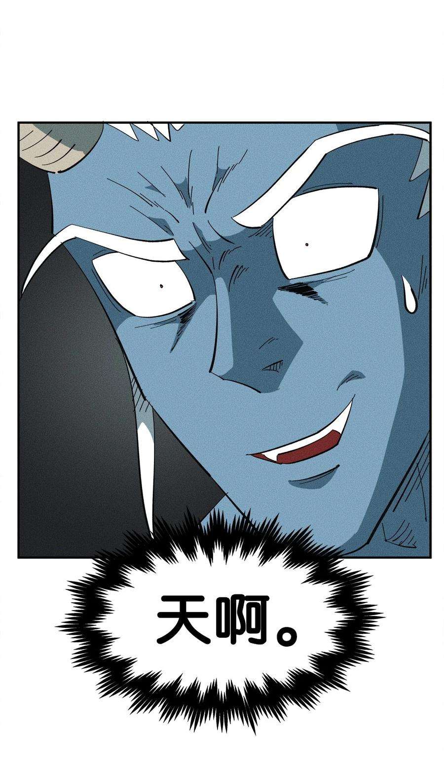 22.jpg
