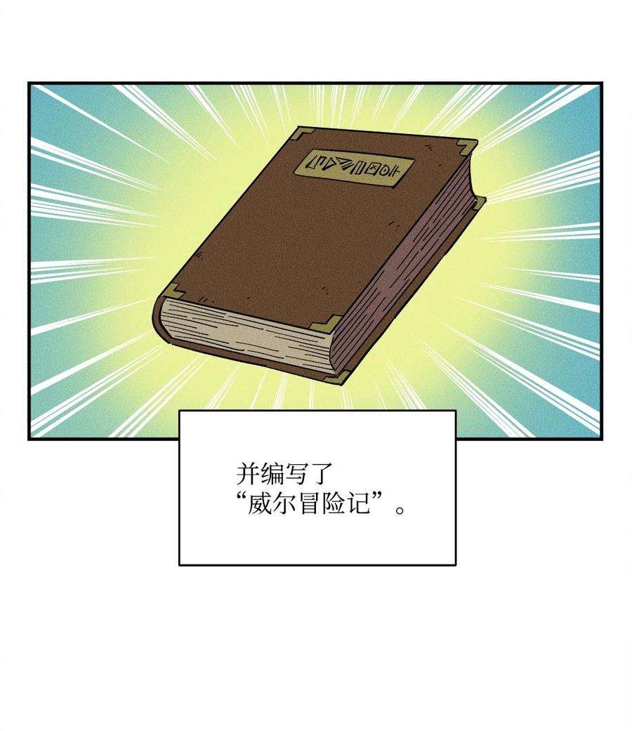 32.jpg