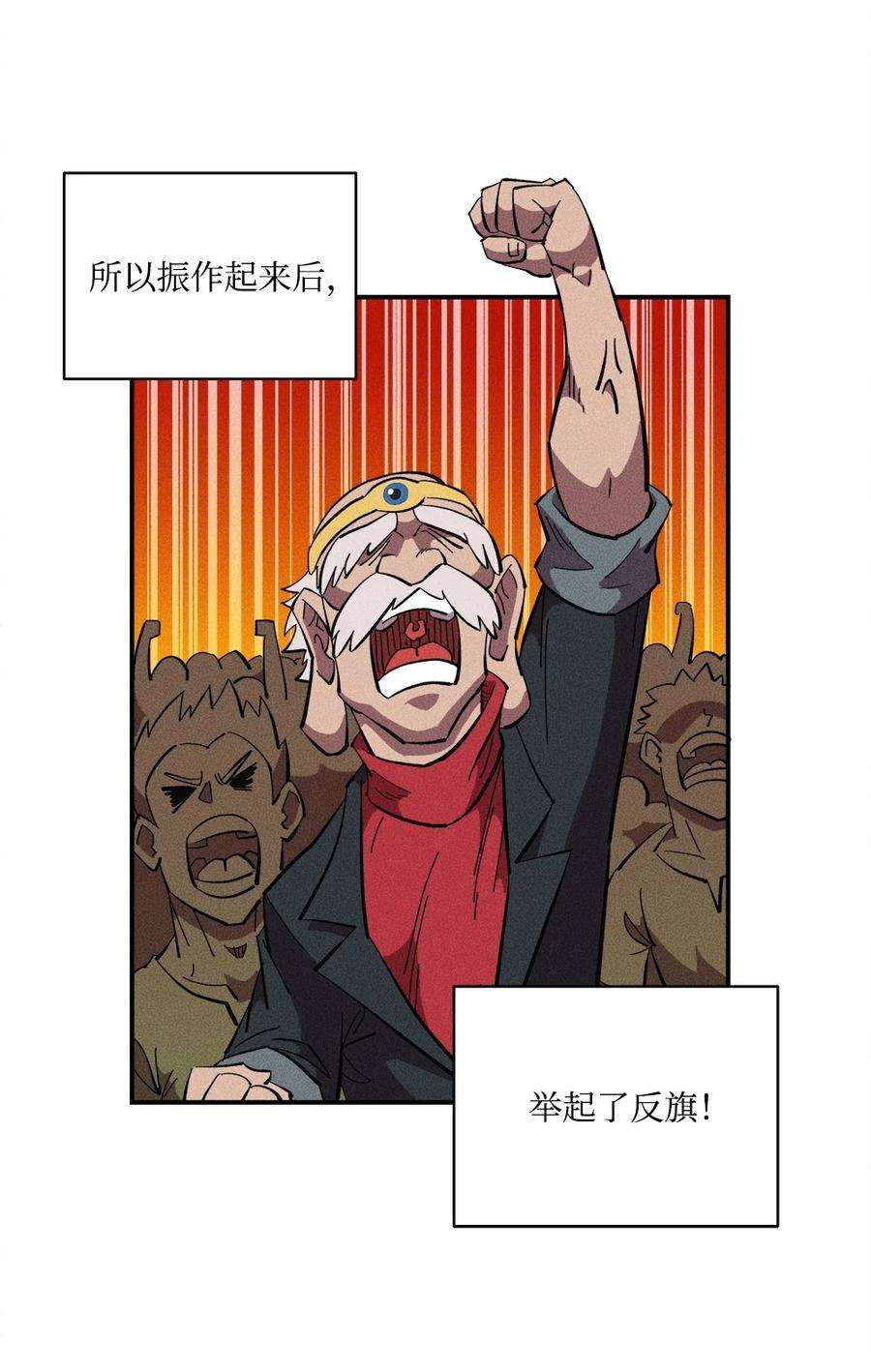 27.jpg