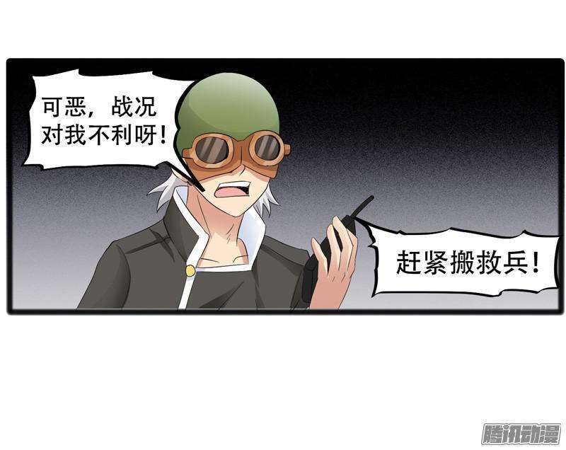 16.jpg