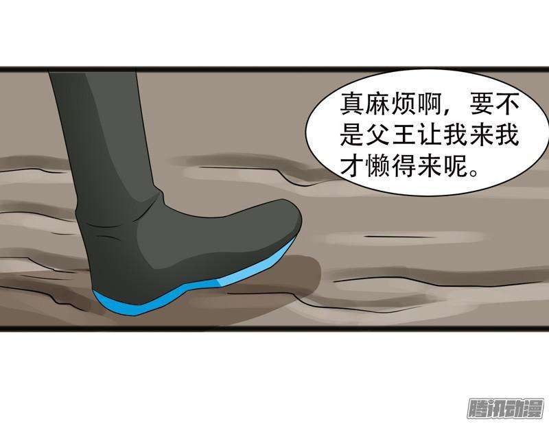 17.jpg