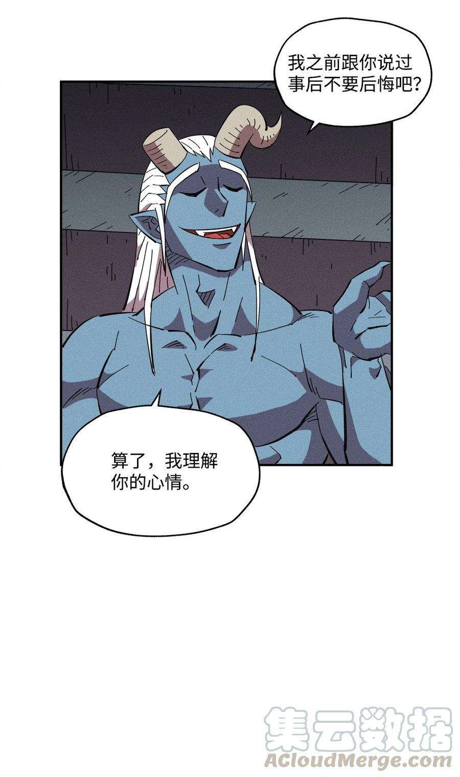 49.jpg
