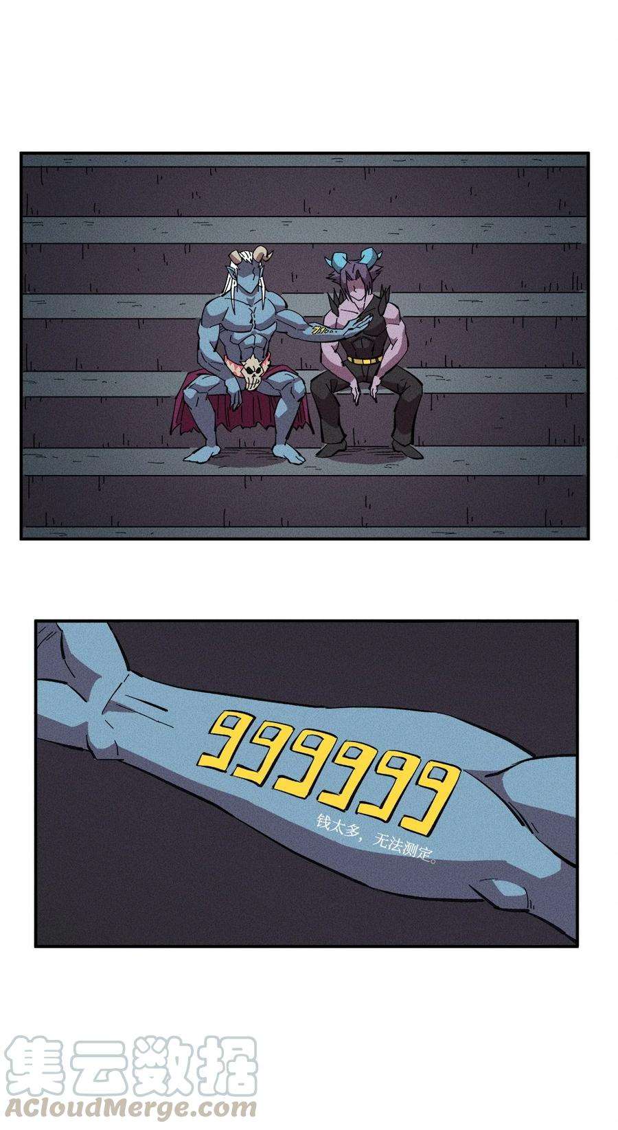 43.jpg