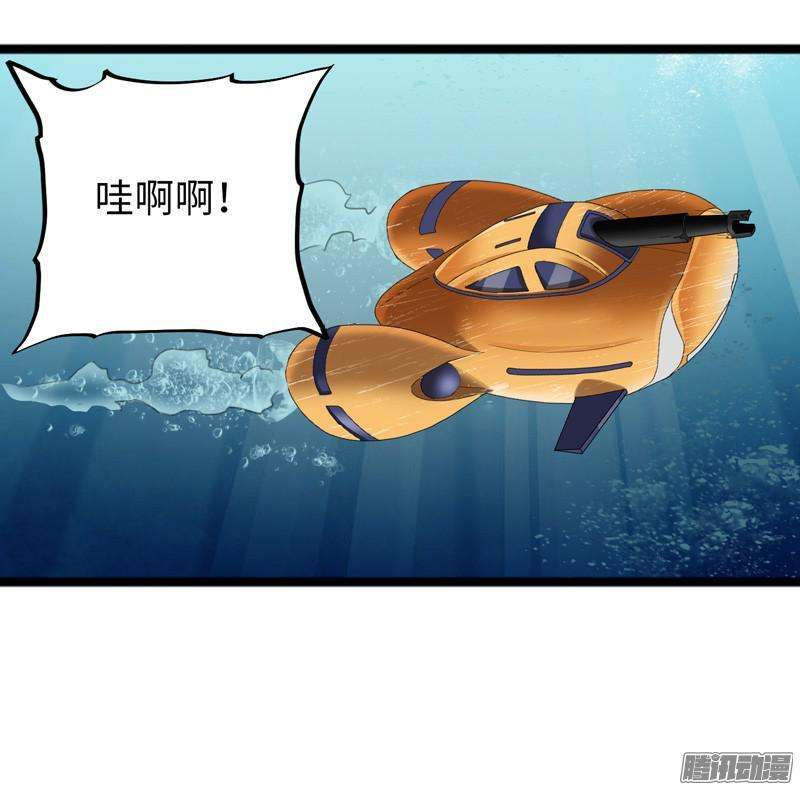 17.jpg