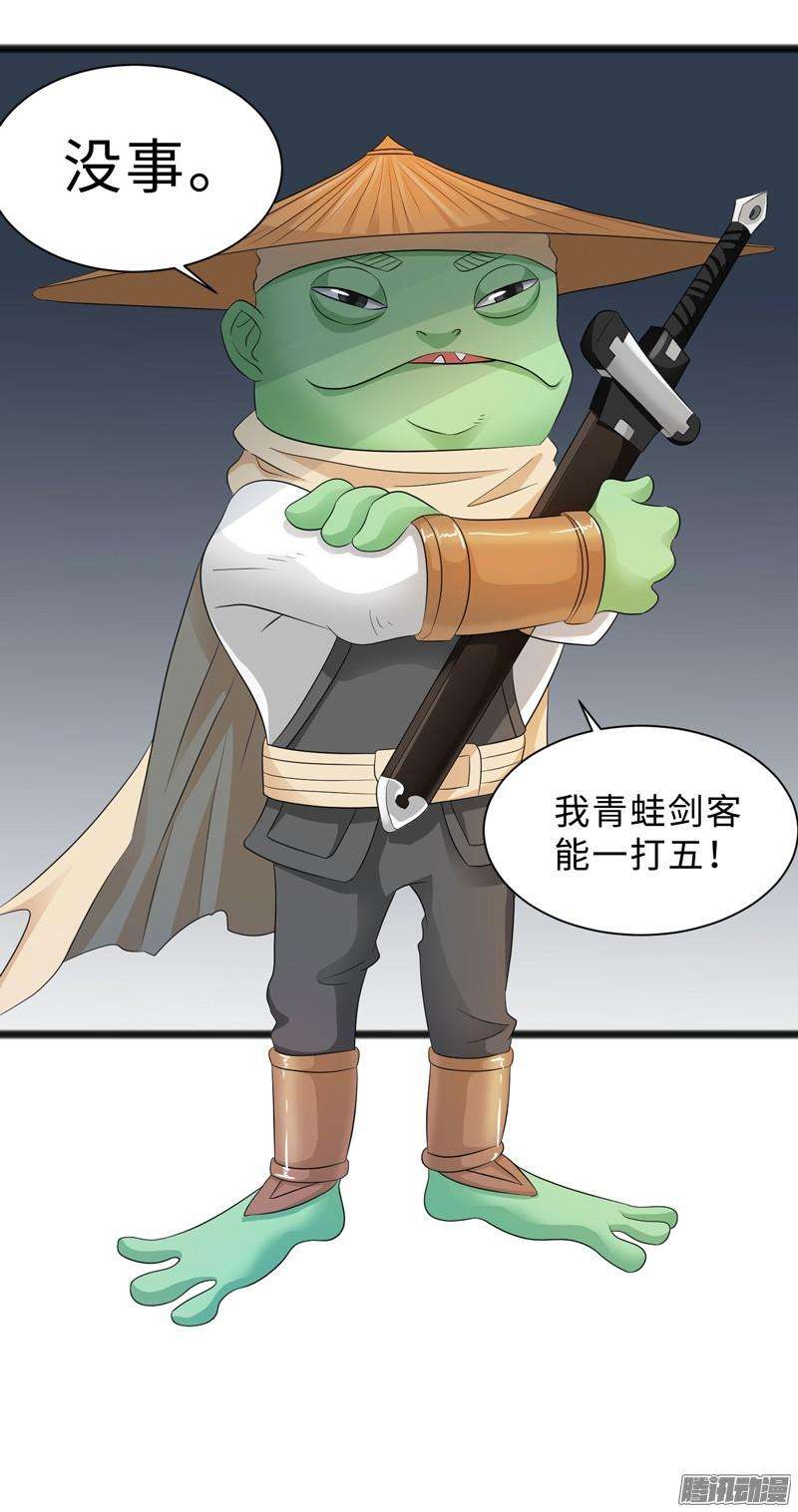 10.jpg