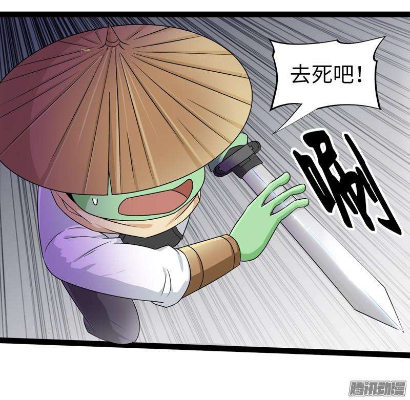 15.jpg