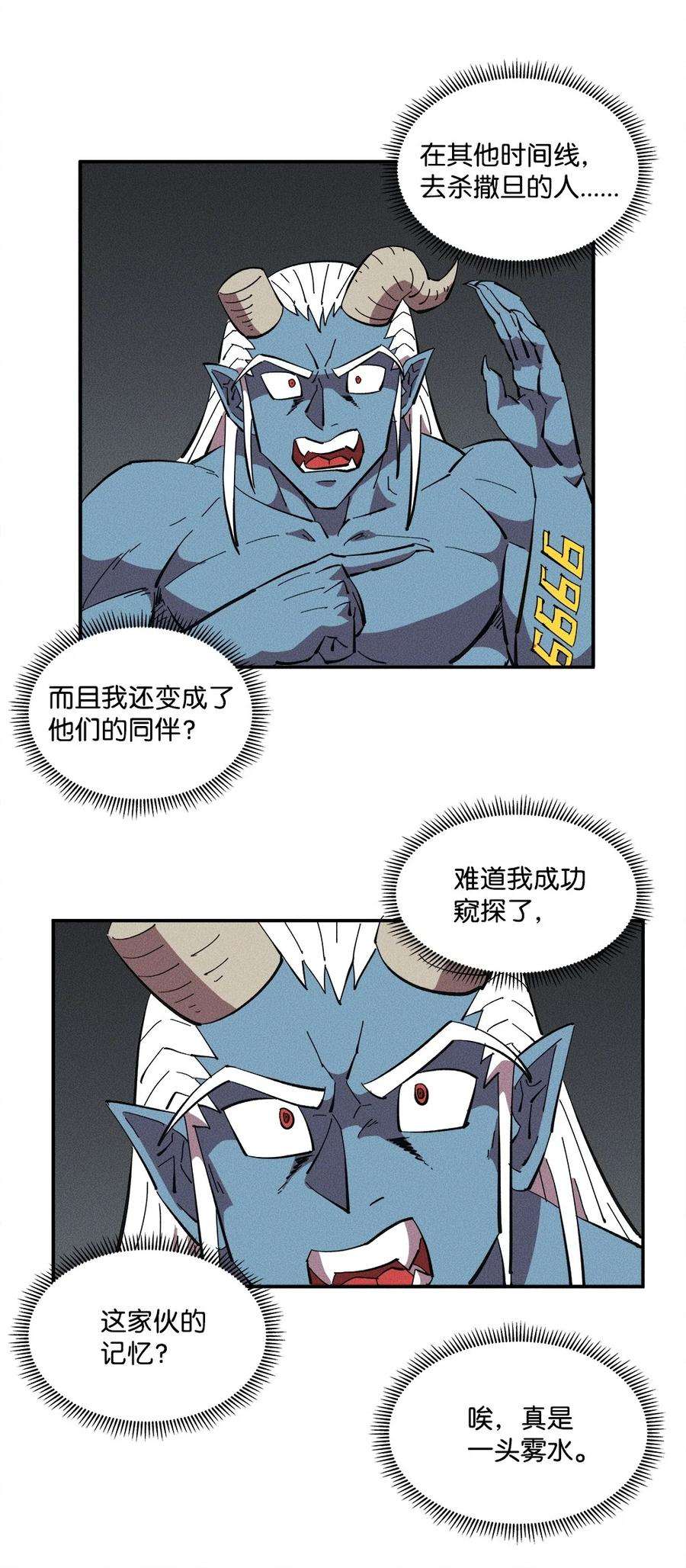 22.jpg