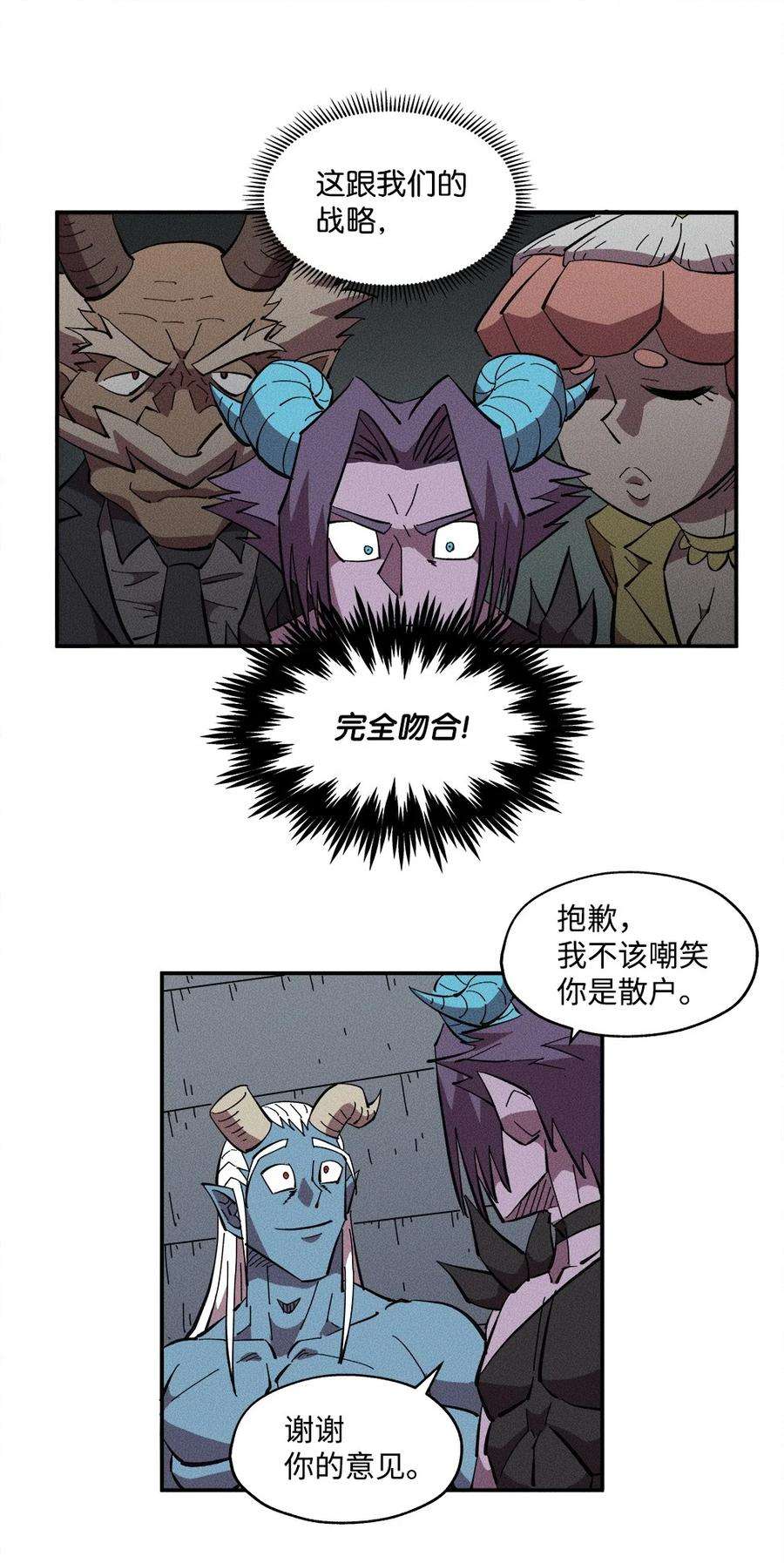 32.jpg