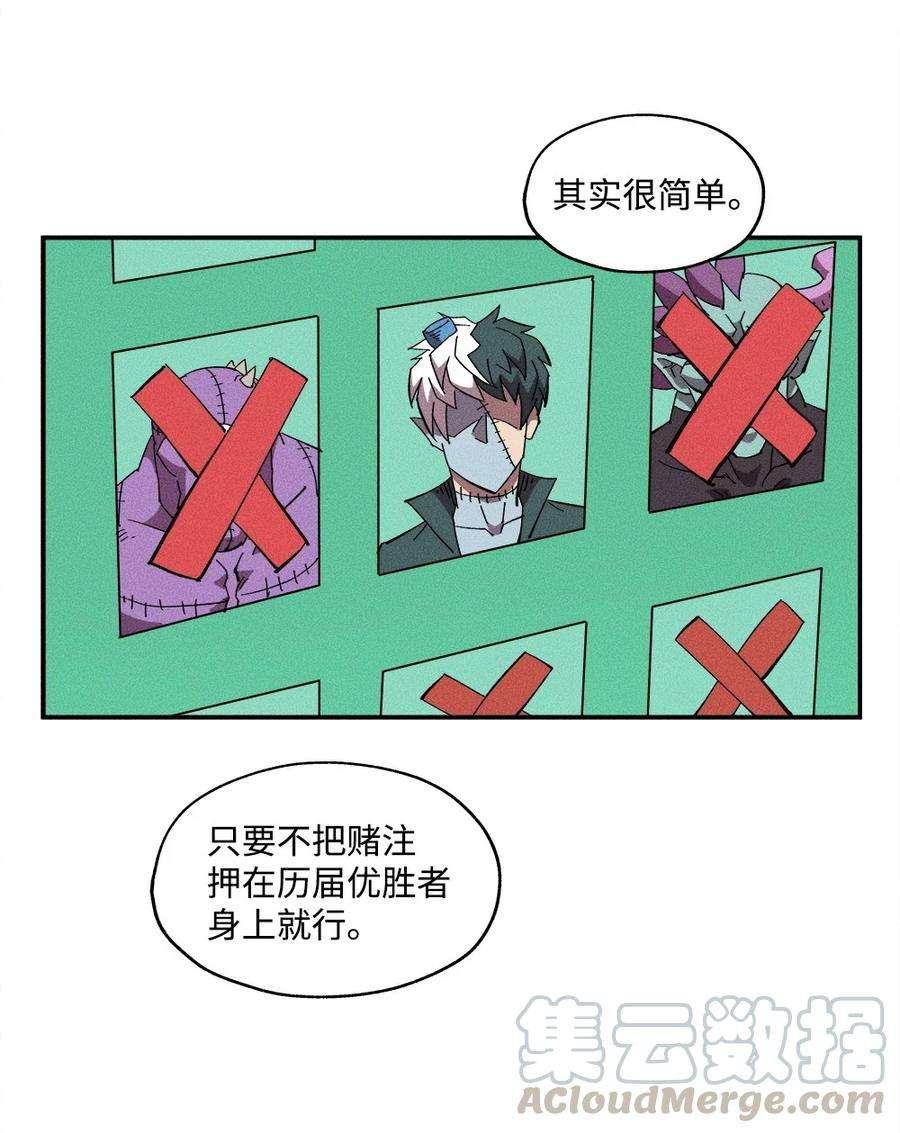 29.jpg