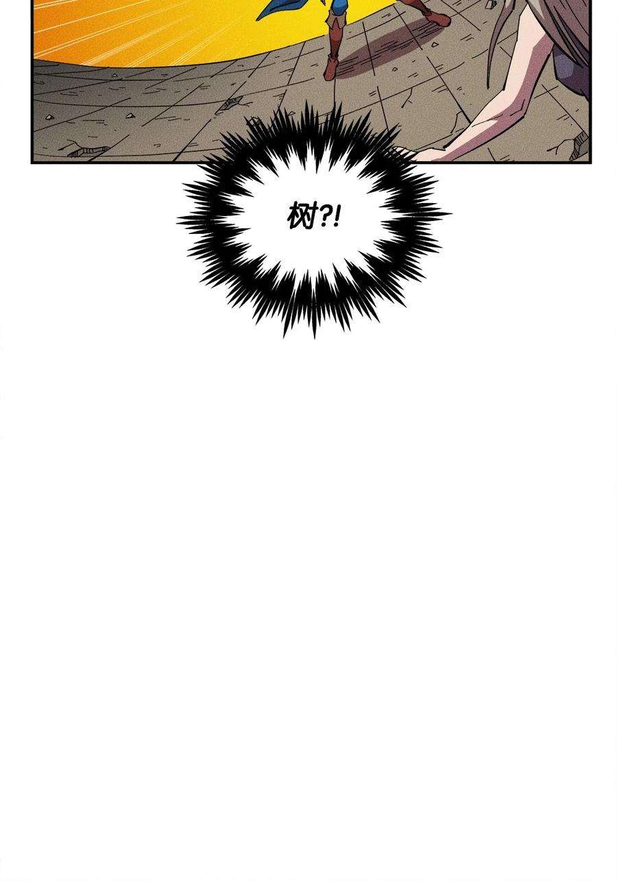 38.jpg