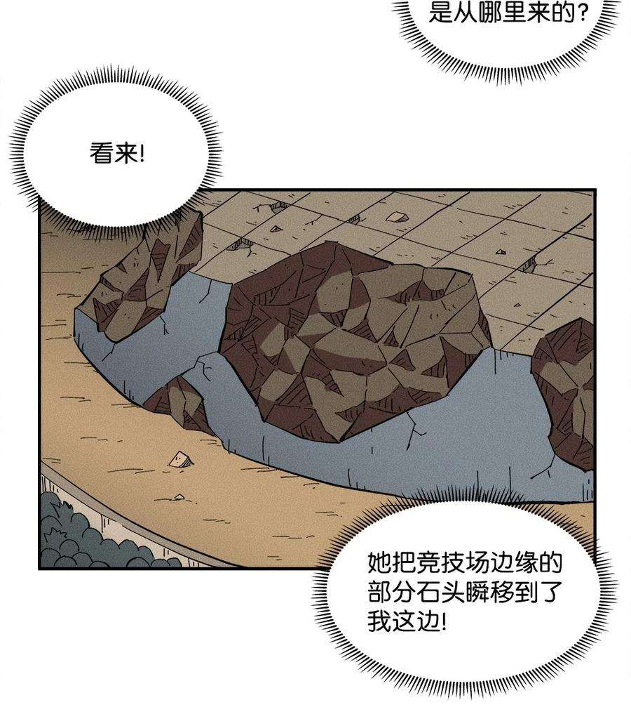 26.jpg