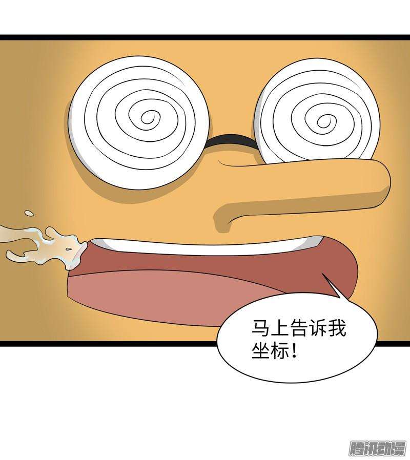 20.jpg