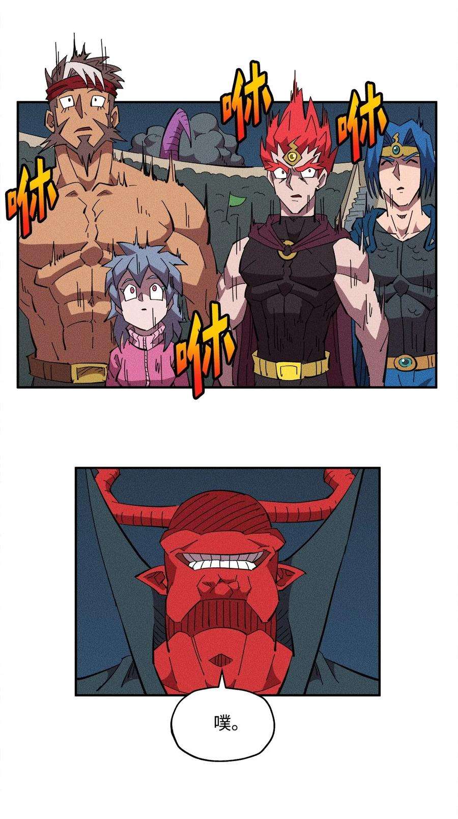 15.jpg