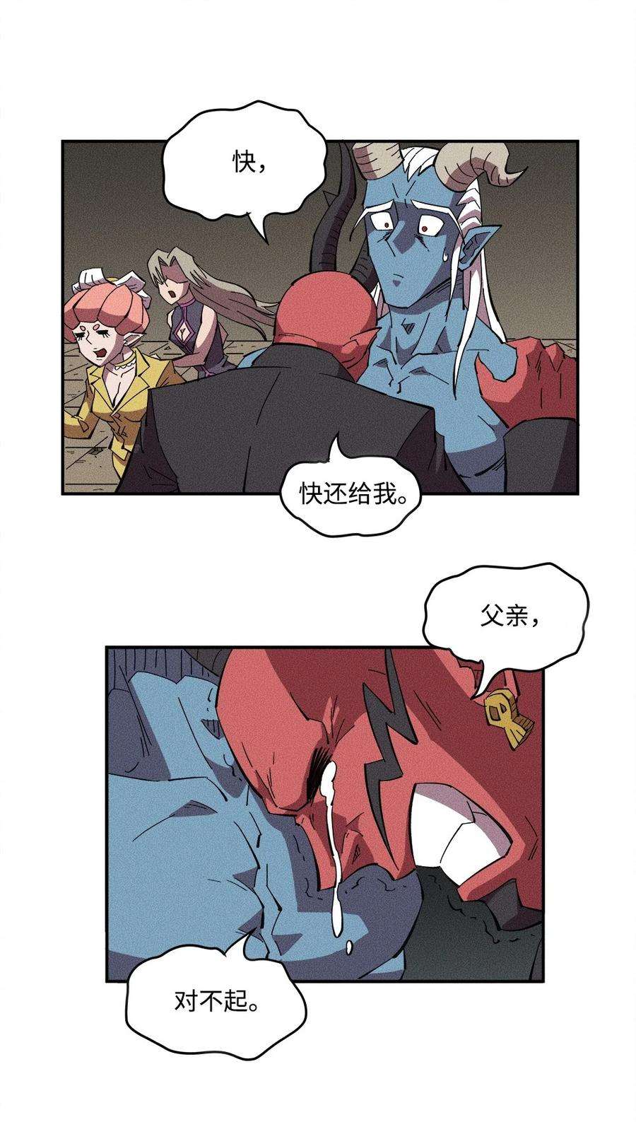 30.jpg
