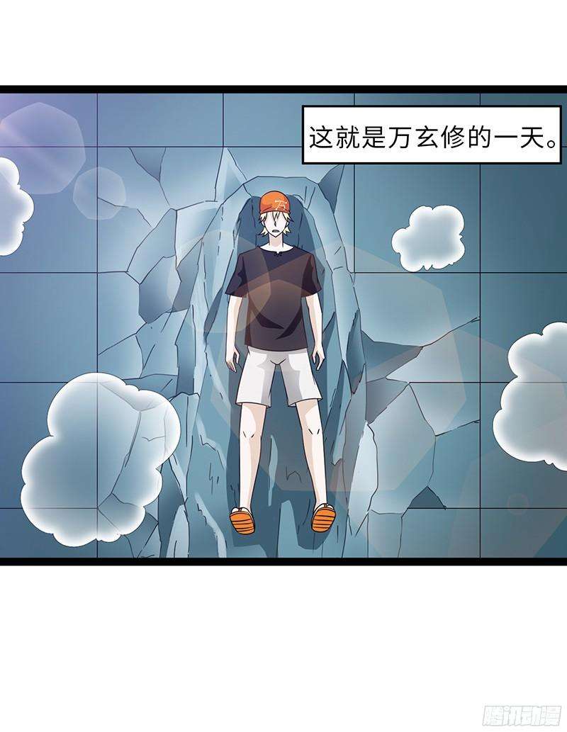 20.jpg