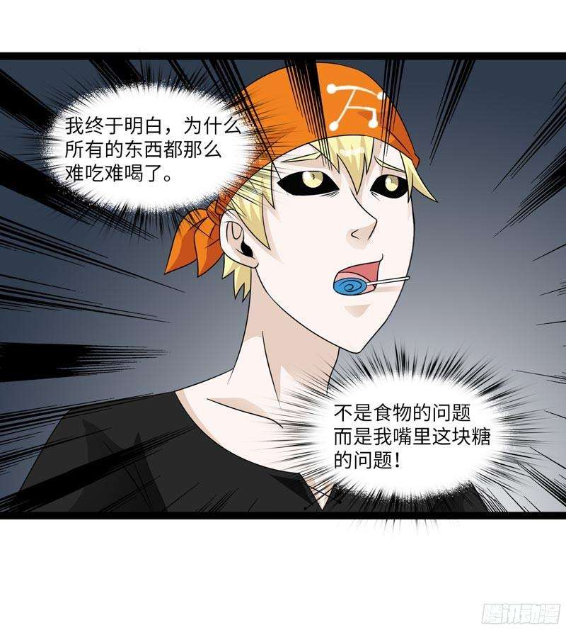 20.jpg