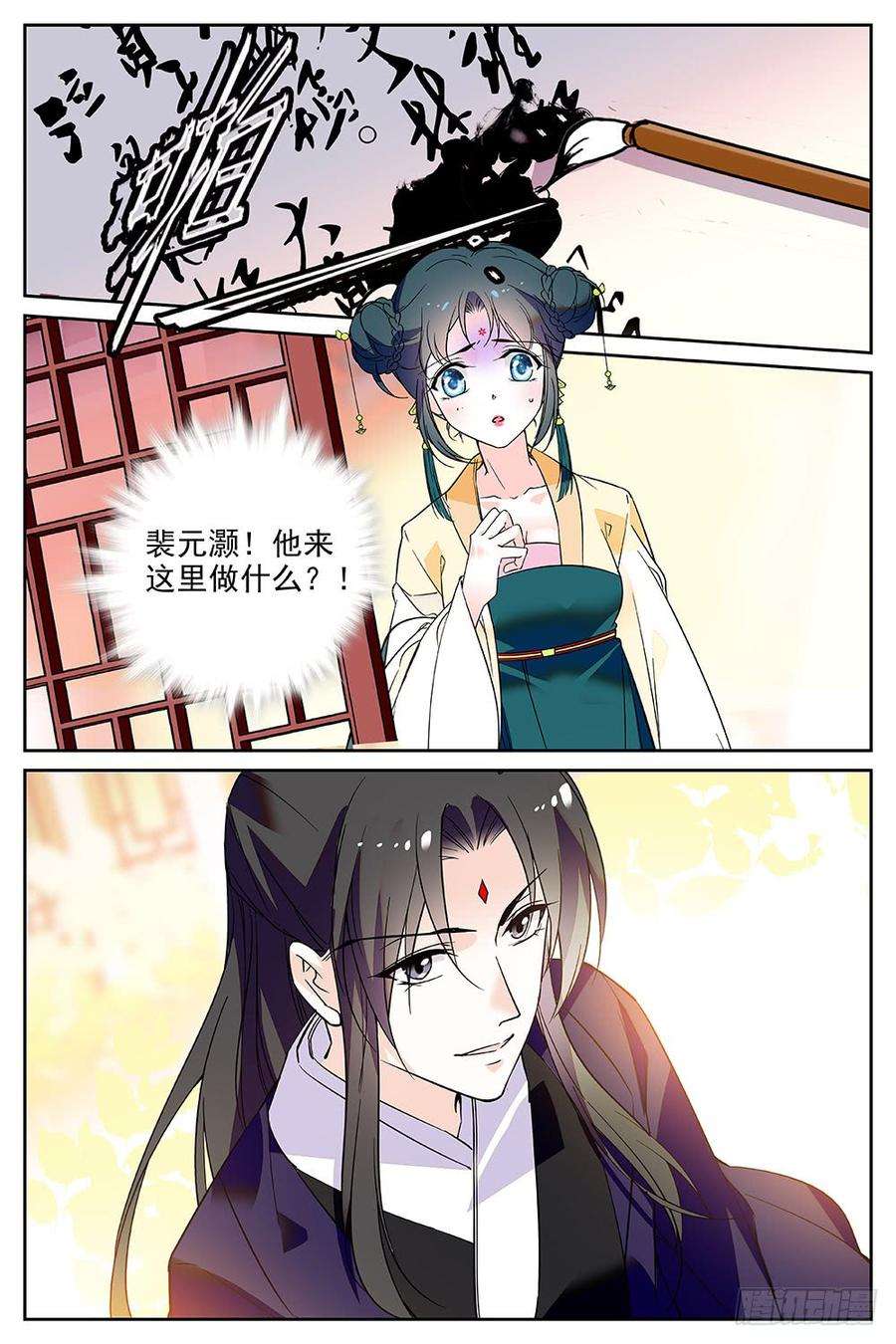 10.jpg