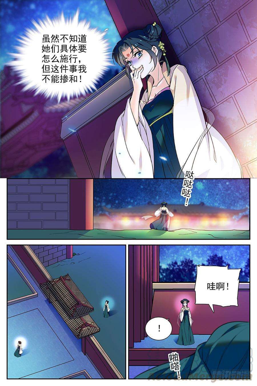 1.jpg