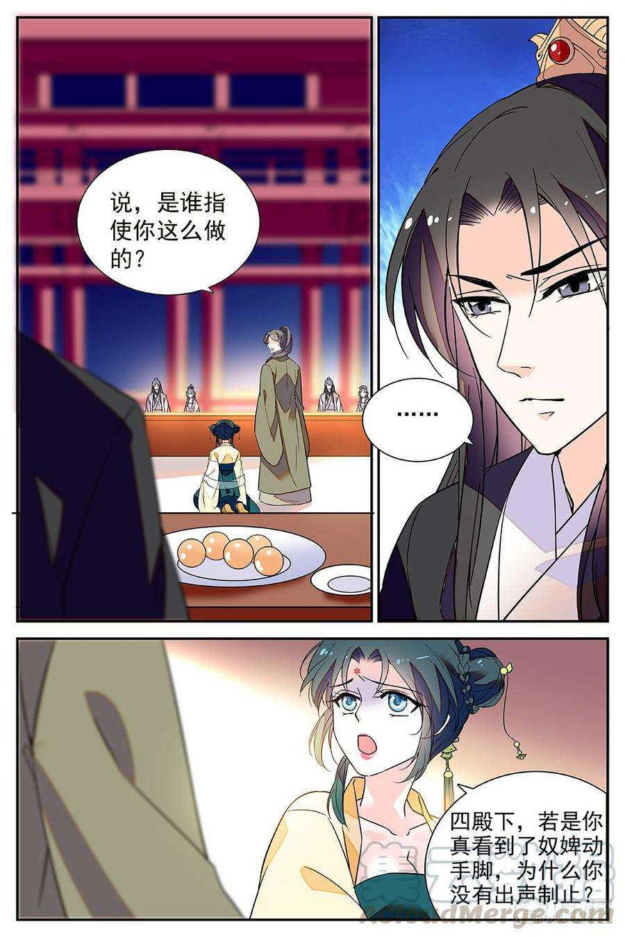 1.jpg