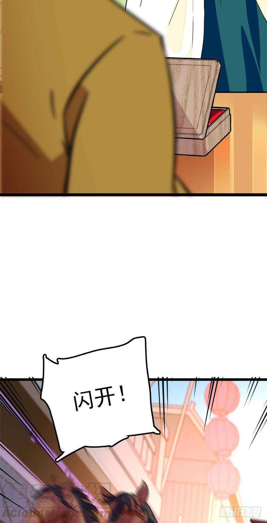 31.jpg