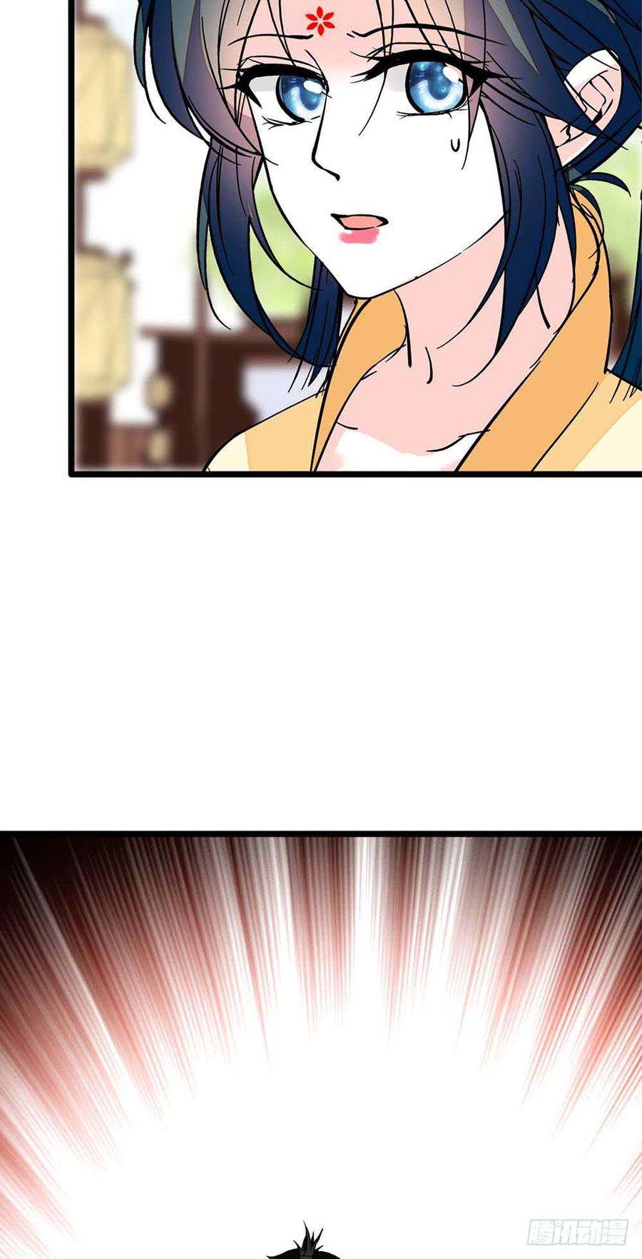 33.jpg