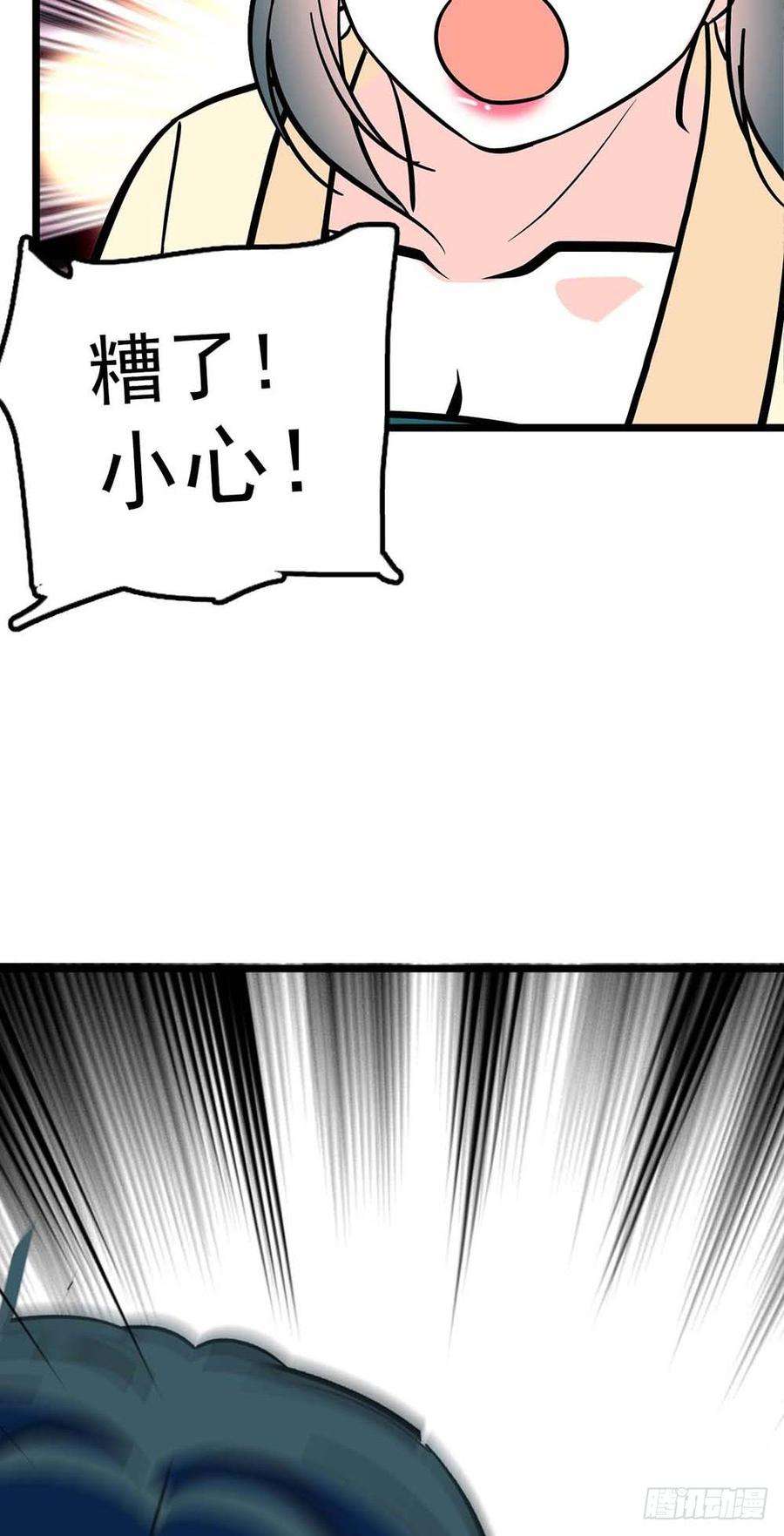 35.jpg