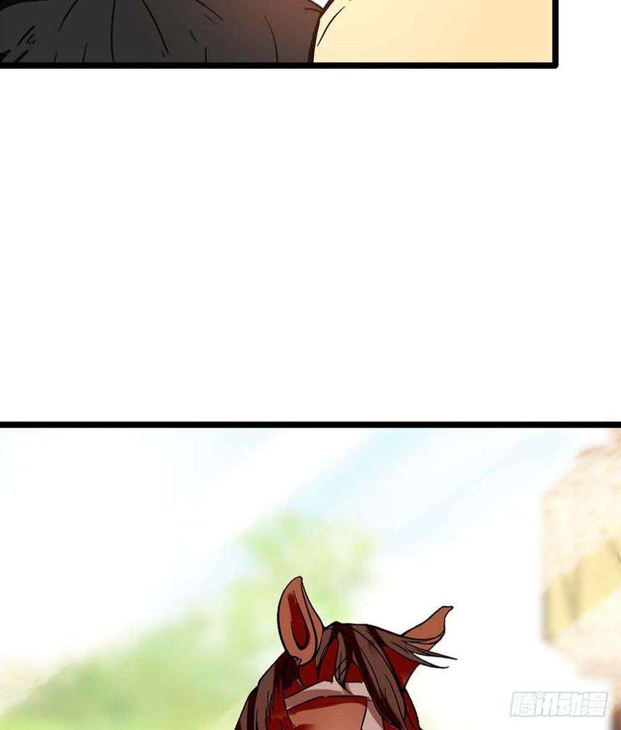 43.jpg