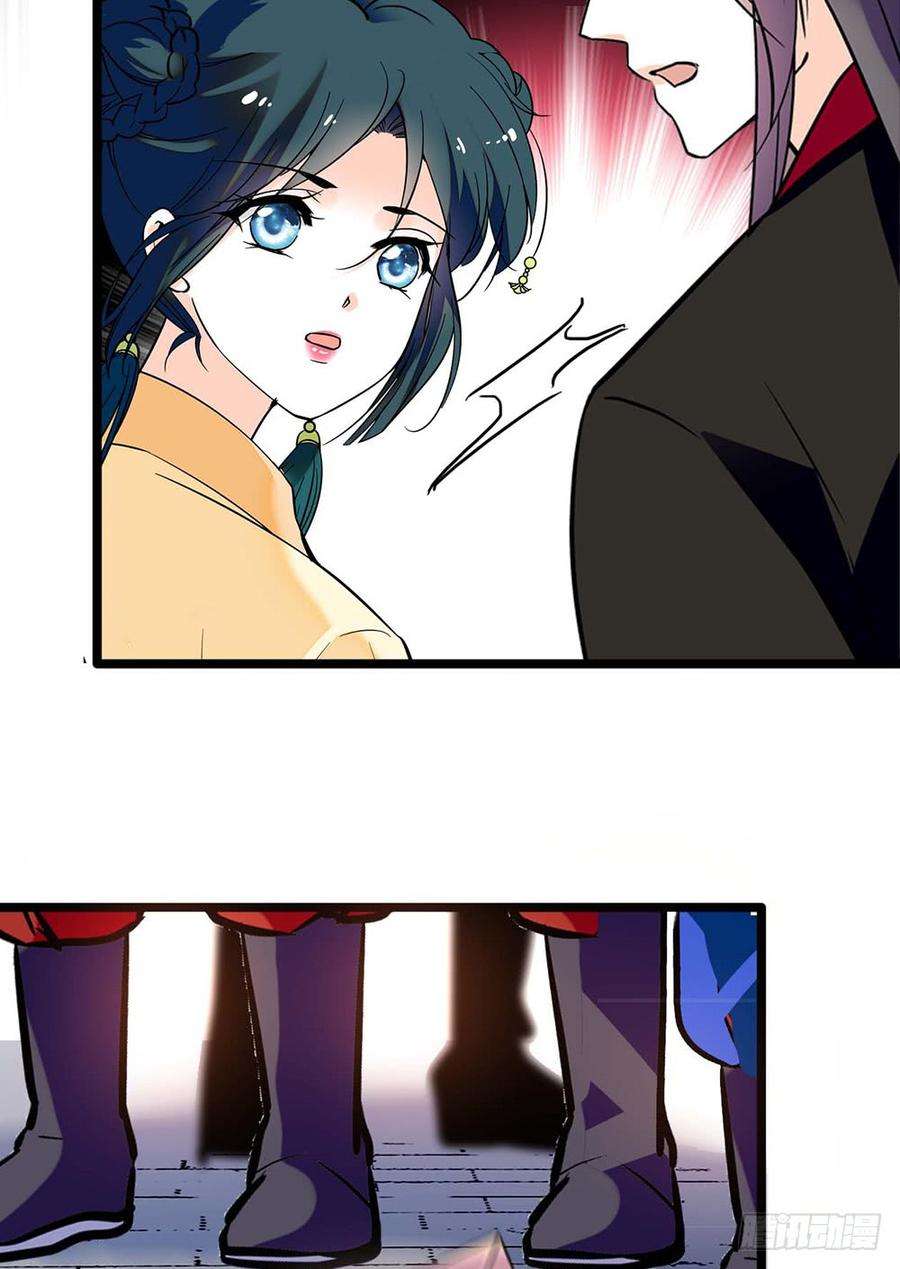 47.jpg